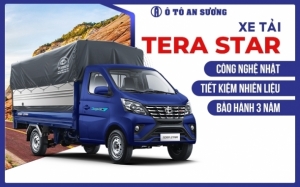 xe tai tera star 1t2