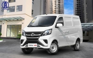 xe van tera v3 2s