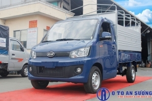 xe tai veam vpt095 990kg