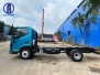 xe tai jac n250s e5 may jac