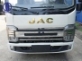 xe tai jac n250s e5 may jac