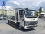 xe tai jac n200s e5 may jac