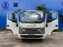 xe tai jac n250s e5 may jac