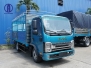 xe tai jac n250s e5 may jac