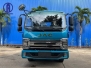 xe tai jac n250s e5 may jac