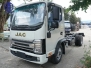 xe tai jac n350s e5 may jac