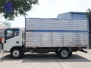 xe tai jac n350s e5 may jac